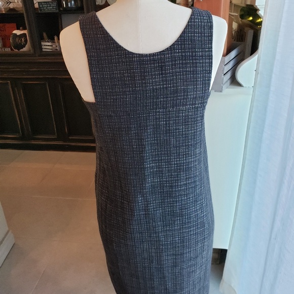 Michael Kors Dress - Picture 2 of 6